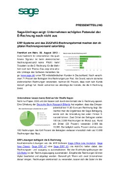 130806_PI_Sage-Umfrage_ERechnung_f.pdf