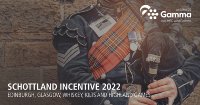 Startschuss HFO-Incentive 2022
