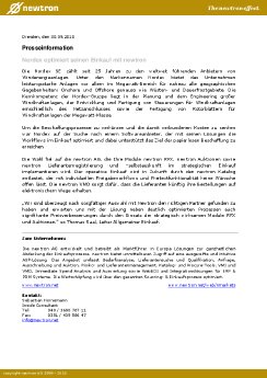 Pressemeldung_newtron_Nordex.pdf