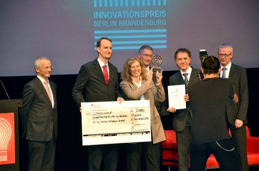 Innovationspreis_2013_KNAUER_Dsc_1867_A4.jpg