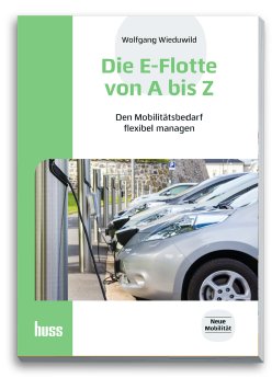 NeueMobilität-E-Flotte_Titel.png
