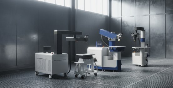 sigma laser welding machines.jpg
