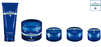 Fünf Orte der Entspannung - Fünf mal Blu Mediterraneo Italian Resort von Acqua di Parma bei ausLiebezumDuft.de