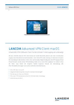 Advanced-VPN-Client-macOS_DE.pdf