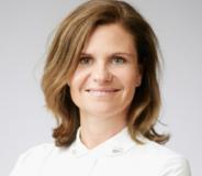 Kirstin Hüttner-Tong, home24