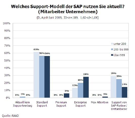SAP Support nach Größe.jpg