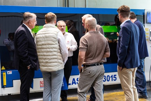 Hausmesse-2025-Buegermeister-1.jpg