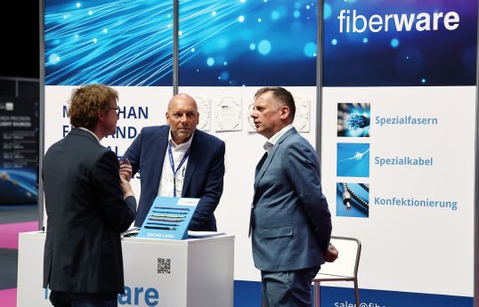 Messe Erfurt_Quantum~ (163)_fiberwar.jpg