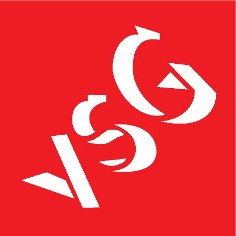 Logo VSG.gif