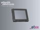 Atlantik Elektronik GmbH präsentiert robuste Industrietablets