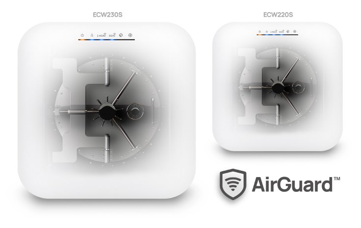 airguard-on-white.jpg