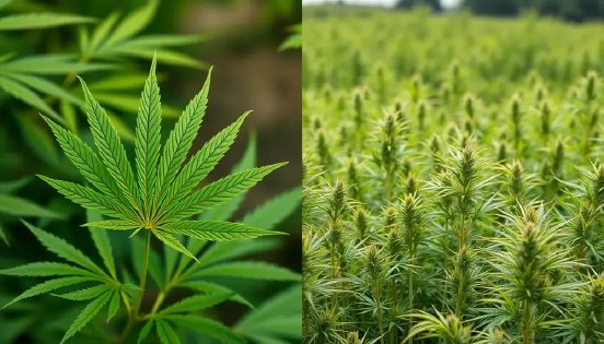 cbn-vs-thc-welche-auswirkungen-haben-sie-1732539346.webp