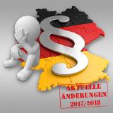 Die rechtlichen Rahmenbedingungen und deren Veränderungen beriten vielen KWK-Anlagenbetreibern Kopfzerbrechen. Dies muss nicht sein. (Bild: BHKW-Infozentrum .- Fotolia)