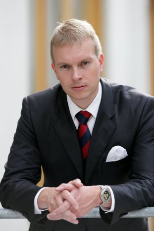 Dr. Christof Stotko Leiter Global Marketing EOS.JPG