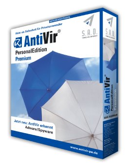 Antivir-PE-Premium-3D.jpg