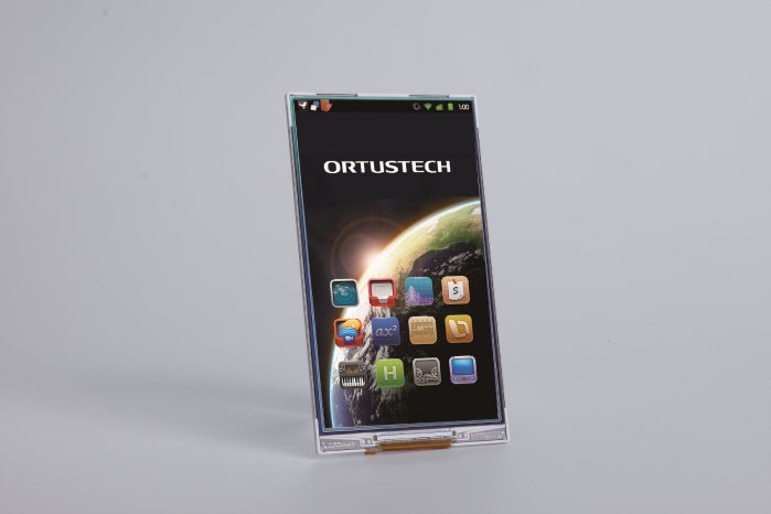 ortustech_com50h5n03_0.jpg