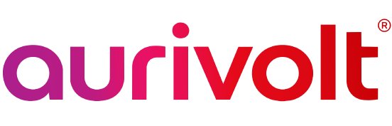 aurivolt logo.png