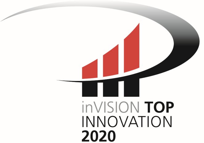 inVISION Top Innovation 2020 Logo.png