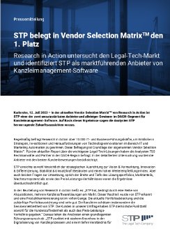 23-07_PM Vendor Selection Matrix_DE_vsend.pdf