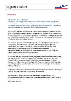 PM_-_Samstag_gr_Notfallübung_am_Flughafen_Lübeck.pdf