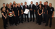 "CRM Best Practice Award: Helaba erfolgreich mit CURSOR-CRM!"