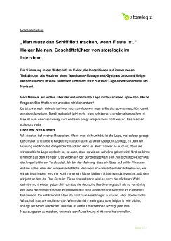 PM_SL_Interview-Online-Handel.pdf