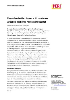 PM_PERI_Referenzprojekt_PANDION Officehome Rise, Düsseldorf.pdf