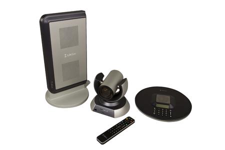 Camera-10x with Room220