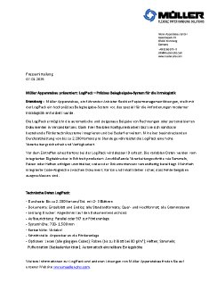 07012025_pressemitteilung_final.pdf