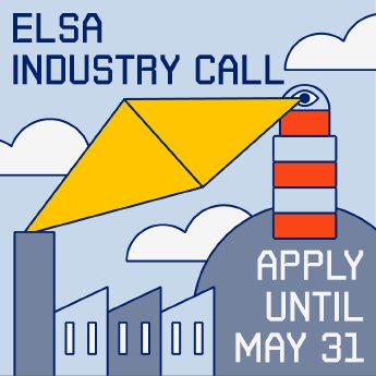 industry_call_ELSA.png