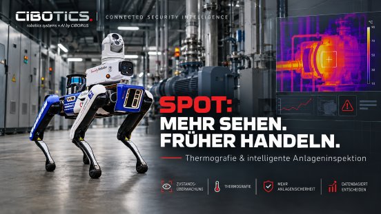20.10.26 SPOT_ Intelligente Anlageninspektion