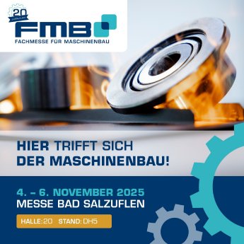 FMB-Messebanner.jpg