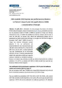 PR_SOM-7565_A2_FR.pdf