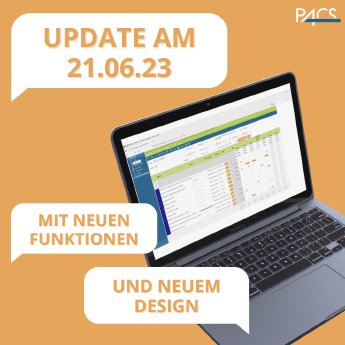 PACS-Software - Cloud-Update.png