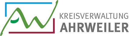 Logo-Ahrweiler.png