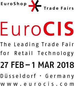 eurocis 2018