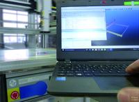 Systec Virtueller DriveSets Koffer