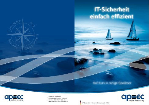 Unternehmensbroschüre apsec.pdf