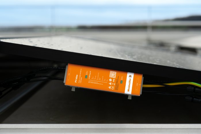 Weidmueller_PV-Inline-Application 3.jpg