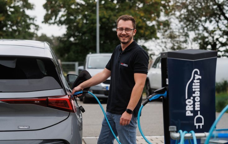 Interessierte können sich ab sofort beim PRO.mobility Kompetenztag anmelden und am 18. März 2026.jpg