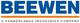 Vanderlande Industries übernimmt Beewen
