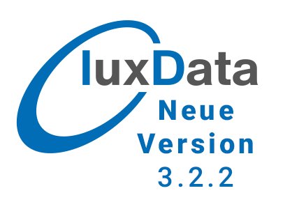 luxData.png