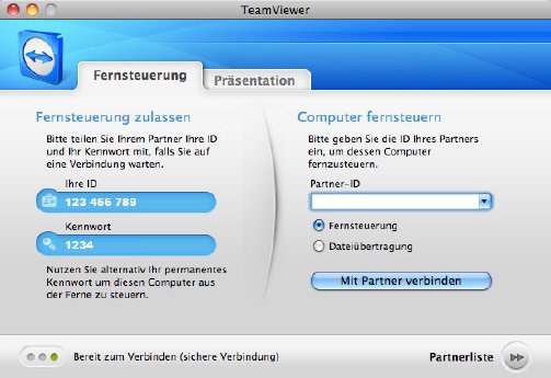 Teamviewer6_remote_mac_de.jpg