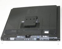 MonLines Adapter für HP TouchSmart