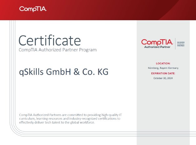 CompTIA Certificate Authorized Partner_qSkills.png