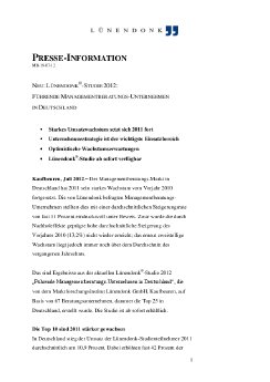 LUE_PI_MB-Studie_f190712.pdf