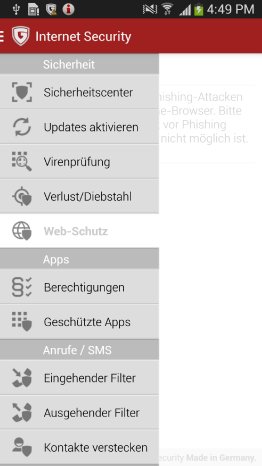 G_Data_Internet_Security_für_Android_GUI.png