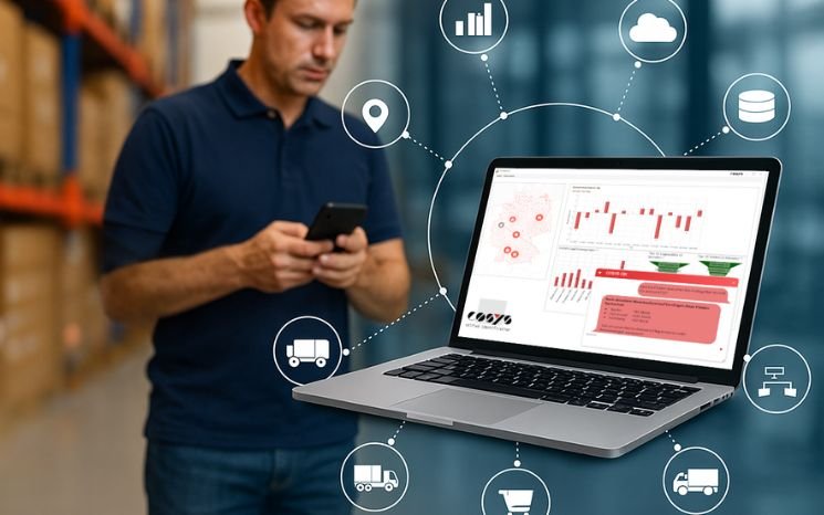 2025-09-09- COSYS CBI Business Intelligence für Logistik Handel und mehr.jpg