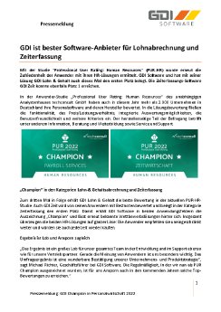 PM_GDI_Champion-in-Personalwirtschaft_2022-02-01.pdf