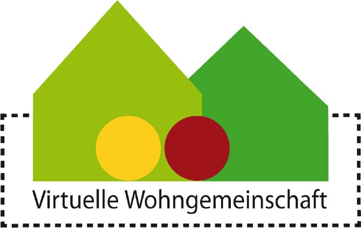 Logo Virtuelle WG.jpg